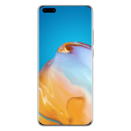 huawei p40 pro 12gb ram