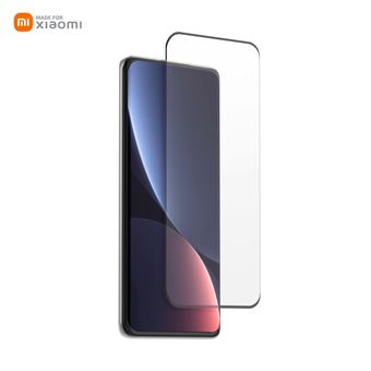 Made For Xiaomi - Protège écran en verre trempé Made For Xiaomi