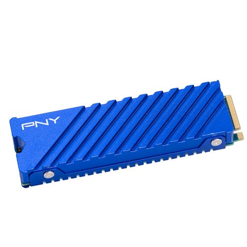 CS2341 pour PC et PS5