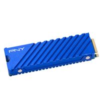 PS5 1TB-RB 1TB