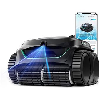 Wybot C2 Vision