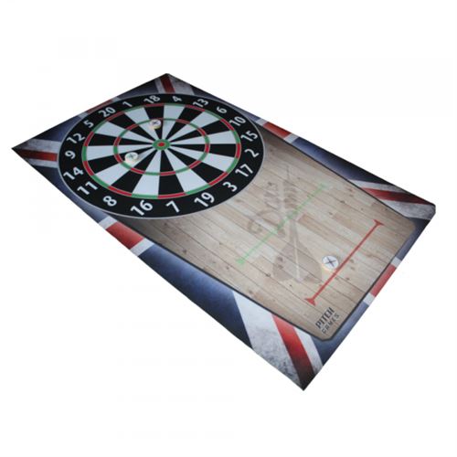 Boite de Jeu d'adresse Neoludis Darts