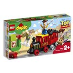 LEGO® DUPLO 10894 Le train de Toy Story