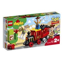 lego duplo 18 mois