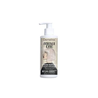 Sérum naturel Demeliss Forever Care 20002 Blanc