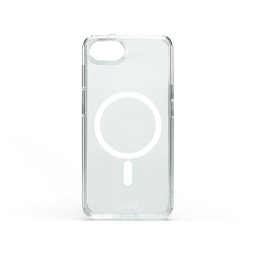 CQ RENF MAG IP16E TR