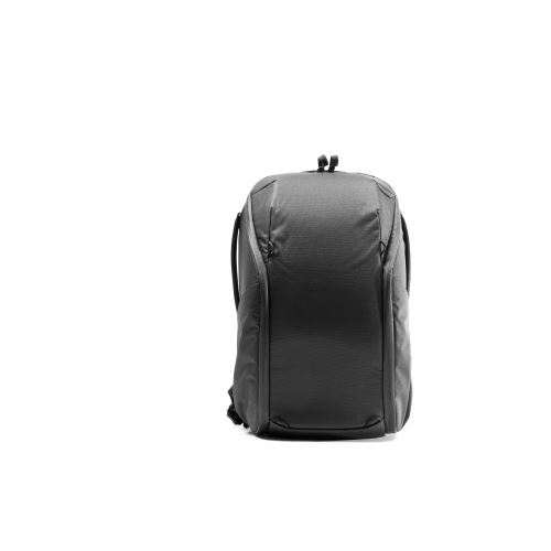 Sac à dos Peak Design Everyday backpack Zip 20 L Noir