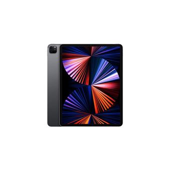 Tablette tactile iPad Pro 12,9