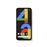 Pre-Order - Google Pixel 4a 128 GB Smartphone Zwart - Levering vanaf 1 oktober_0