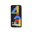 Smartphone Google Pixel 4a Simplement noir 128Go