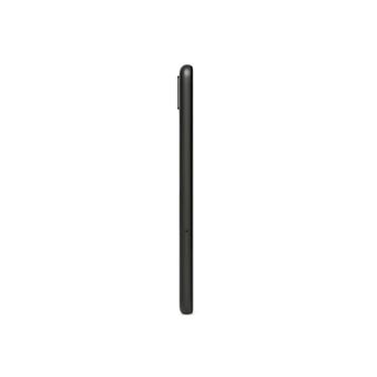 Smartphone Google Pixel 4a Simplement noir 128Go - Smartphone