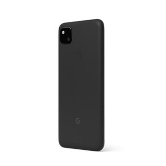 Smartphone-Google-Pixel-4a-