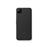 Pre-Order - Google Pixel 4a 128 GB Smartphone Zwart - Levering vanaf 1 oktober_2