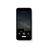 Pre-Order - Google Pixel 4a 128 GB Smartphone Zwart - Levering vanaf 1 oktober_5