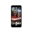 Pre-Order - Google Pixel 4a 128 GB Smartphone Zwart - Levering vanaf 1 oktober_6