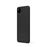 Pre-Order - Google Pixel 4a 128 GB Smartphone Zwart - Levering vanaf 1 oktober_7