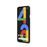 Pre-Order - Google Pixel 4a 128 GB Smartphone Zwart - Levering vanaf 1 oktober_8