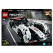 LEGO® Technic 42137 Formula E® Porsche 99X Electric