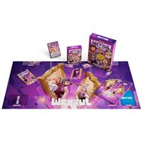 Display Naruto Kayou Boite de 50 Boosters - T2.5 CN - Cartes à Display Naruto Kayou Boite de 50 Boosters - T2.5 CN - Cartes à