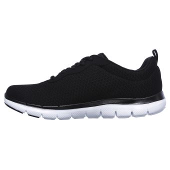 skechers 35