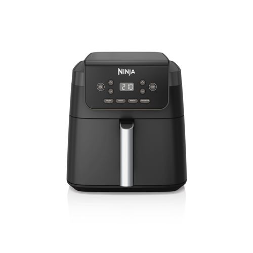 Friteuse Sans Huile Ninja Air Fryer Max Af170Eu