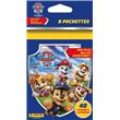 Pack de démarrage Panini Paw Patrol belles aventures