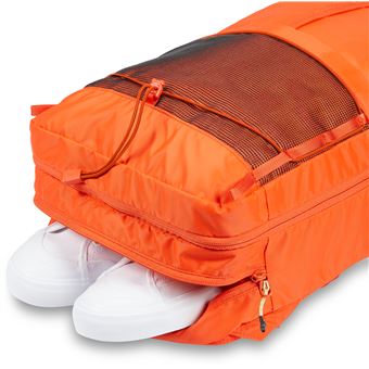 Sac à dos Dakine Split Adventure LT 28L Orange