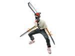 Figurine Bandai Chainsaw Man Vibration Stars