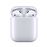 Apple AirPods V2 Draadloze Oortelefoons met oplaadcase_0