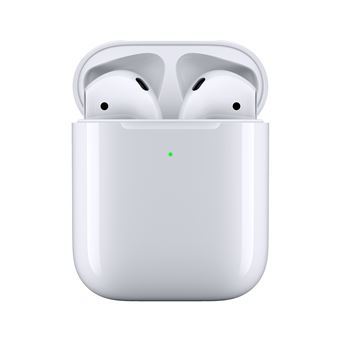 Photo de airpods-2e-generation-chargeur-induction