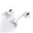 Apple AirPods V2 Draadloze Oortelefoons met oplaadcase_1