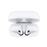 Apple AirPods V2 Draadloze Oortelefoons met oplaadcase_2