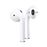 Apple AirPods V2 Draadloze Oortelefoons met oplaadcase_3