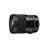 Sigma Art 24mm f/1.4 DG HSM Hybride Lens voor Canon_0