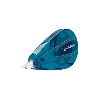 BL RUBAN CORRECTEUR 5MMX6M