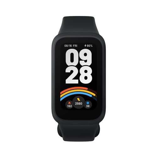 bracelet-connecte-xiaomi-mi-smart-band-9-active-noir-fnac-40033312119