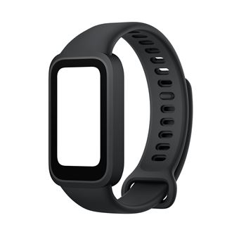 Bracelets connectés Xiaomi smart band 9 Bleu