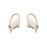 Ecouteurs sans fil True Wireless Beats Powerbeats Pro Crème_0