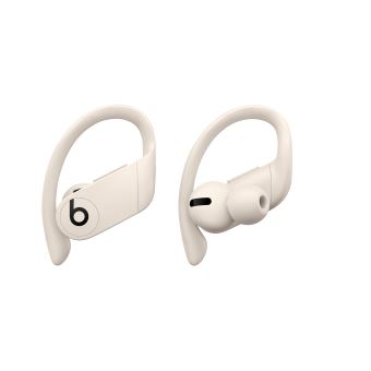 BEATS Pro outlet Power Wireless Earbuds