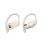Ecouteurs sans fil True Wireless Beats Powerbeats Pro Crème_1