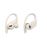 Ecouteurs sans fil True Wireless Beats Powerbeats Pro Crème_2