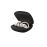 Ecouteurs sans fil True Wireless Beats Powerbeats Pro Crème_3