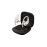 Ecouteurs sans fil True Wireless Beats Powerbeats Pro Crème_4