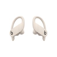 Ecouteurs sans fil True Wireless Beats Powerbeats Pro Crème