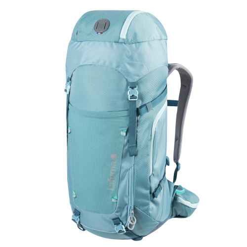 Sac à dos Lafuma Access 40 L Brittany Bleu