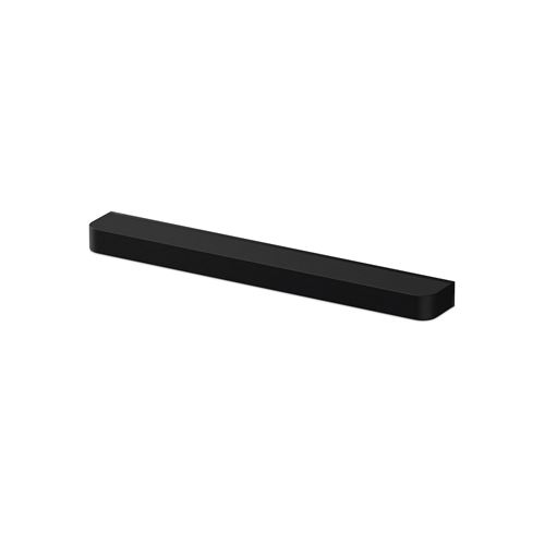 Barre de Son Sony Bravia Theatre Bar 7 – Dolby Atmos 5.1.2, 9 Haut-parleurs - vue 2