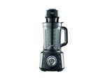 Blender sous vide Beko TBV8104BX 1000 W Noir et Argent