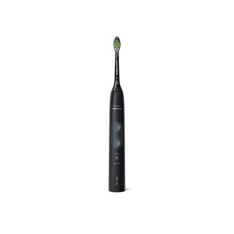 Brosse à dents électrique Philips HX6850/47 Noir