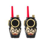 Talkie Walkie Ekids FRS Harry Potter