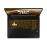 PC Portable Asus TUF705DU-H7156T 17.3" AMD Ryzen 7 16 Go RAM 512 Go SSD Or_2